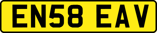 EN58EAV