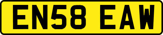 EN58EAW