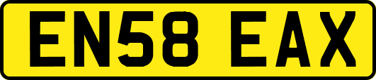 EN58EAX