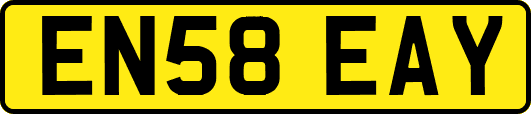 EN58EAY