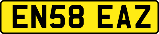 EN58EAZ