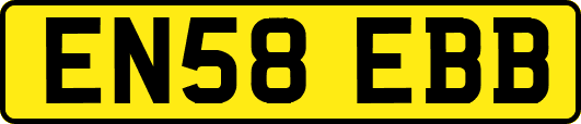 EN58EBB