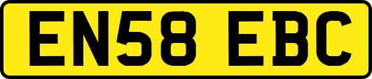 EN58EBC