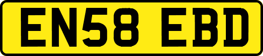 EN58EBD