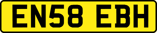 EN58EBH