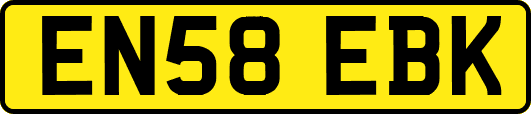 EN58EBK