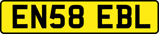 EN58EBL