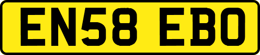 EN58EBO