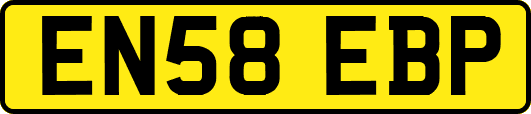 EN58EBP