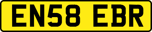 EN58EBR
