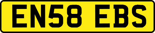 EN58EBS