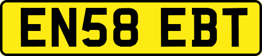EN58EBT
