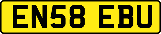 EN58EBU