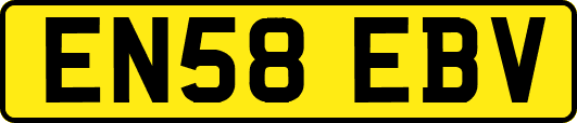 EN58EBV