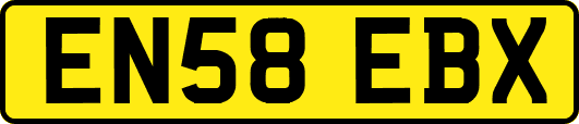 EN58EBX