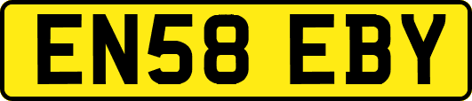 EN58EBY