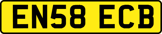 EN58ECB