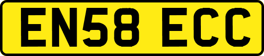 EN58ECC