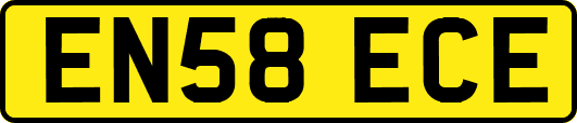 EN58ECE