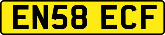 EN58ECF