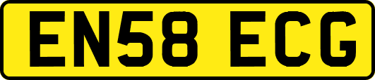EN58ECG