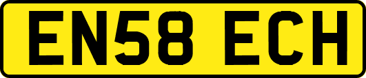EN58ECH
