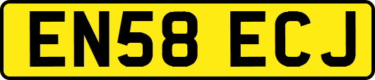 EN58ECJ