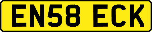 EN58ECK