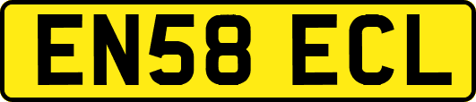 EN58ECL