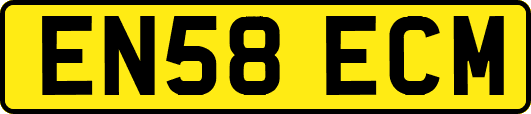 EN58ECM