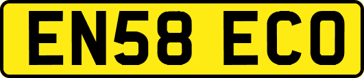 EN58ECO