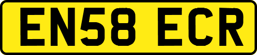 EN58ECR