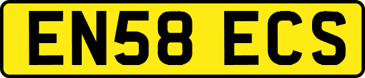 EN58ECS
