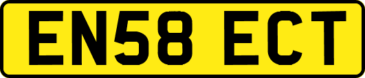 EN58ECT