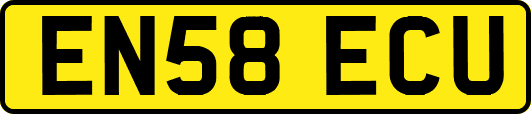 EN58ECU