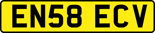 EN58ECV