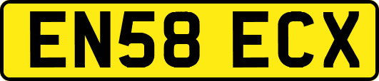 EN58ECX