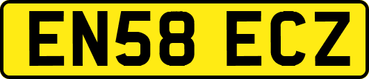 EN58ECZ