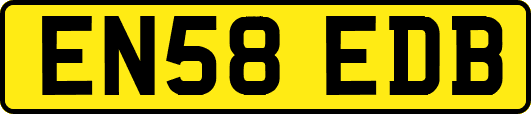 EN58EDB