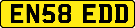 EN58EDD