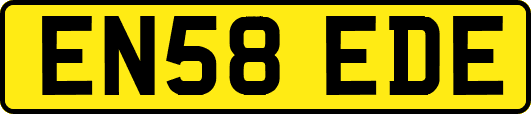 EN58EDE