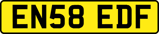 EN58EDF