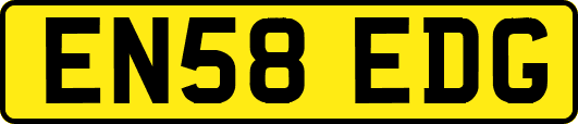 EN58EDG