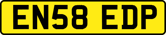 EN58EDP