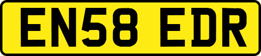 EN58EDR