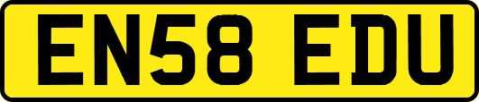 EN58EDU