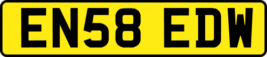 EN58EDW