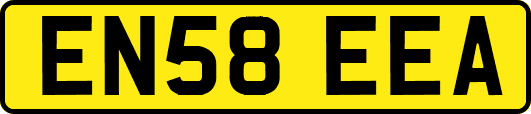 EN58EEA