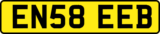 EN58EEB