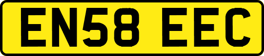 EN58EEC